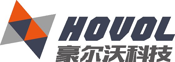 Hovol (Shandong) Machinery Technology Co., Ltd.