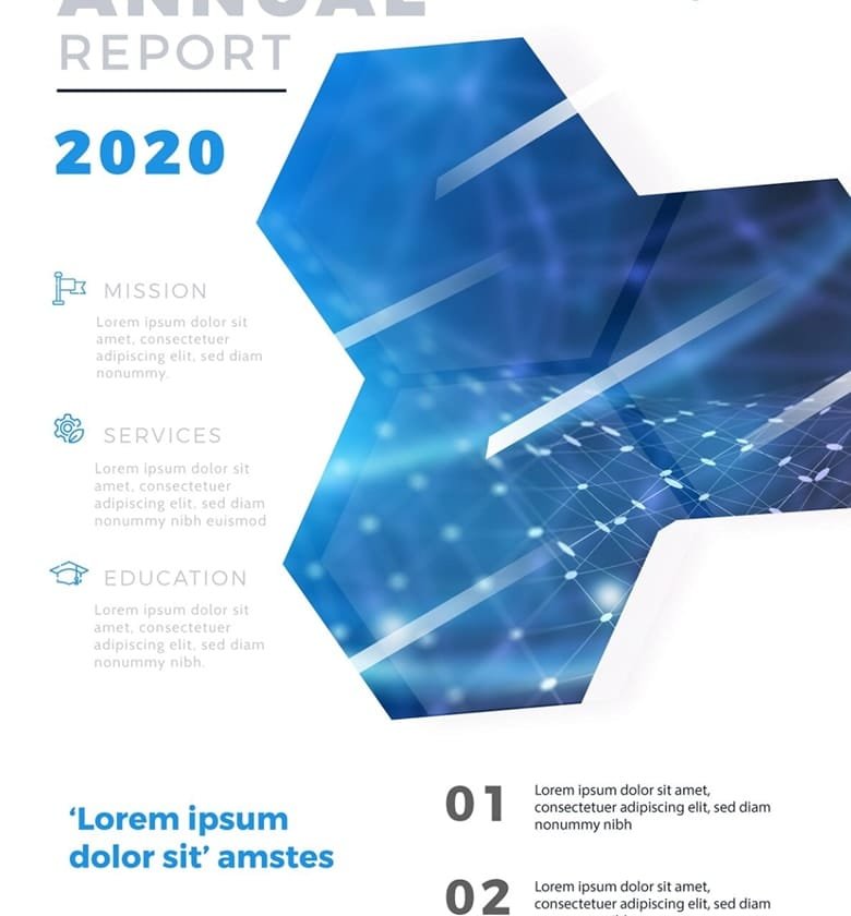 Sustainability Report 2023
