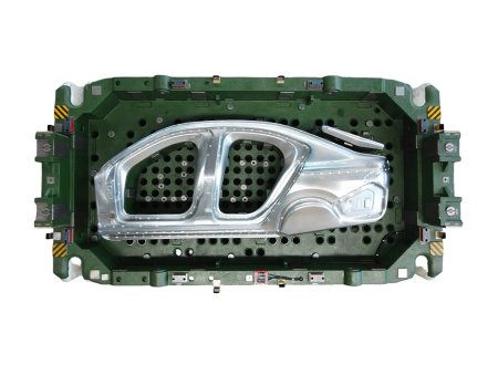 1_0001_未标题-1_0009_产品2