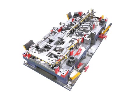1_0000_微信图片_20260603150553_693_582