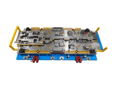 1_0009_image (3)