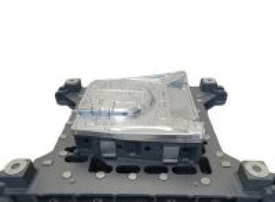 Structural components