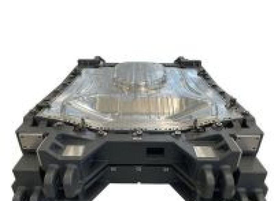 Structural components